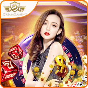 SunCity - SunCity888 | Link Nhà Cái SunCity Casino Tặng 88k