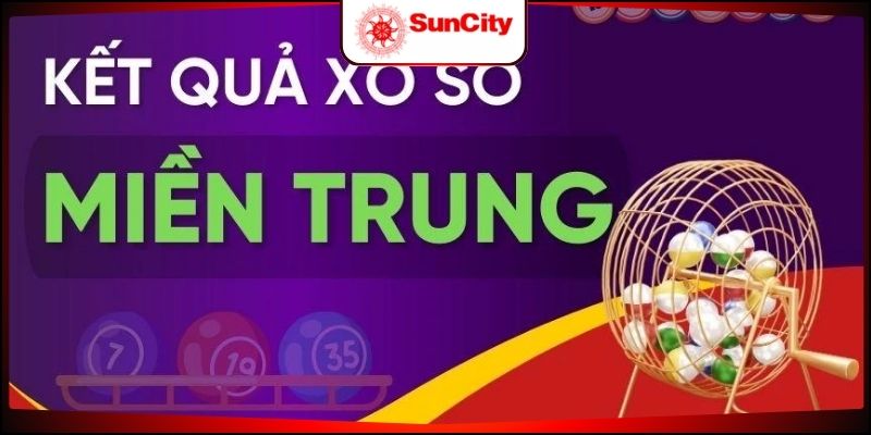 Hội viên cần nghiên cứu luật chơi 