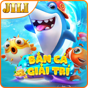 SunCity - SunCity888 | Link Nhà Cái SunCity Casino Tặng 88k