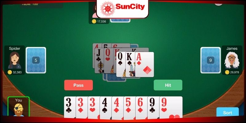 Nắm bắt quy định đánh phỏm online để nhập cuộc