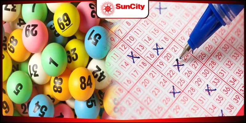 Người chơi cần biết quản lý hiệu quả vốn