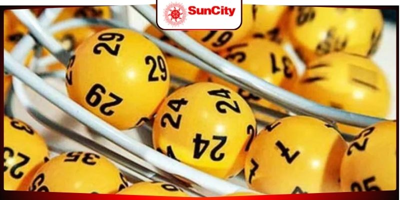 Sơ lược các thông tin xổ số ba miền