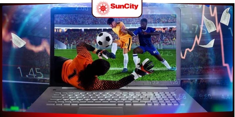 Sơ lược thông tin chính về tài xỉu 2.5 trái