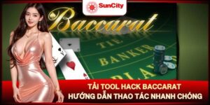 Tải tool hack Baccarat