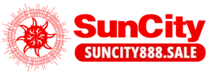 Suncity888