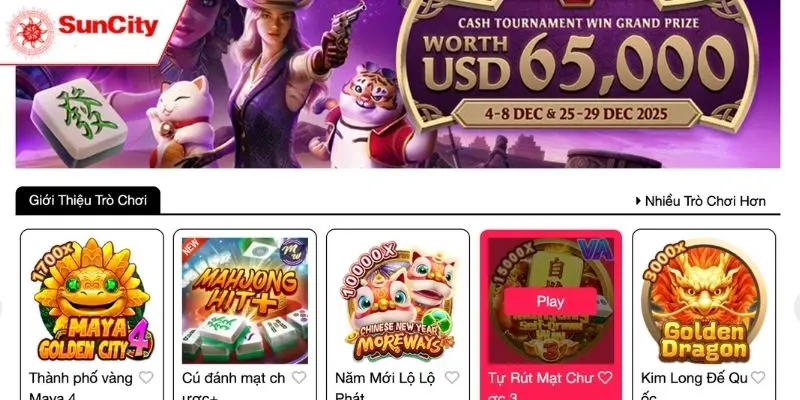 Bí Kíp Nổ Hũ - Chia Sẻ Số Mẹo Khi Quay Hũ Thắng Lớn 2026