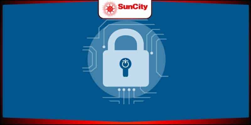 Chính sách cookie theo quy định của Suncity888 
