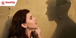 Nằm mơ thấy người yêu cũ
